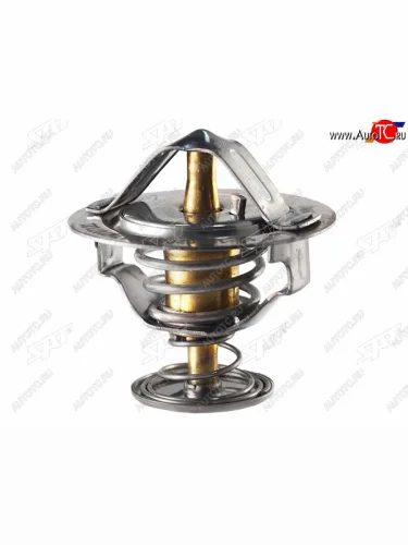 Термостат CITROEN JUMPER FORD TRANSIT SAT ST-1096283