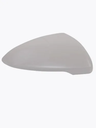 Крышка бокового правого зеркала SAT KIA Cerato  4 BD (2018-2021) дорестайлинг седан, дорестайлинг, хэтчбэк