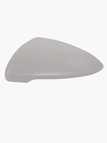 Крышка бокового левого зеркала SAT KIA Cerato  4 BD (2018-2021) дорестайлинг седан, дорестайлинг, хэтчбэк