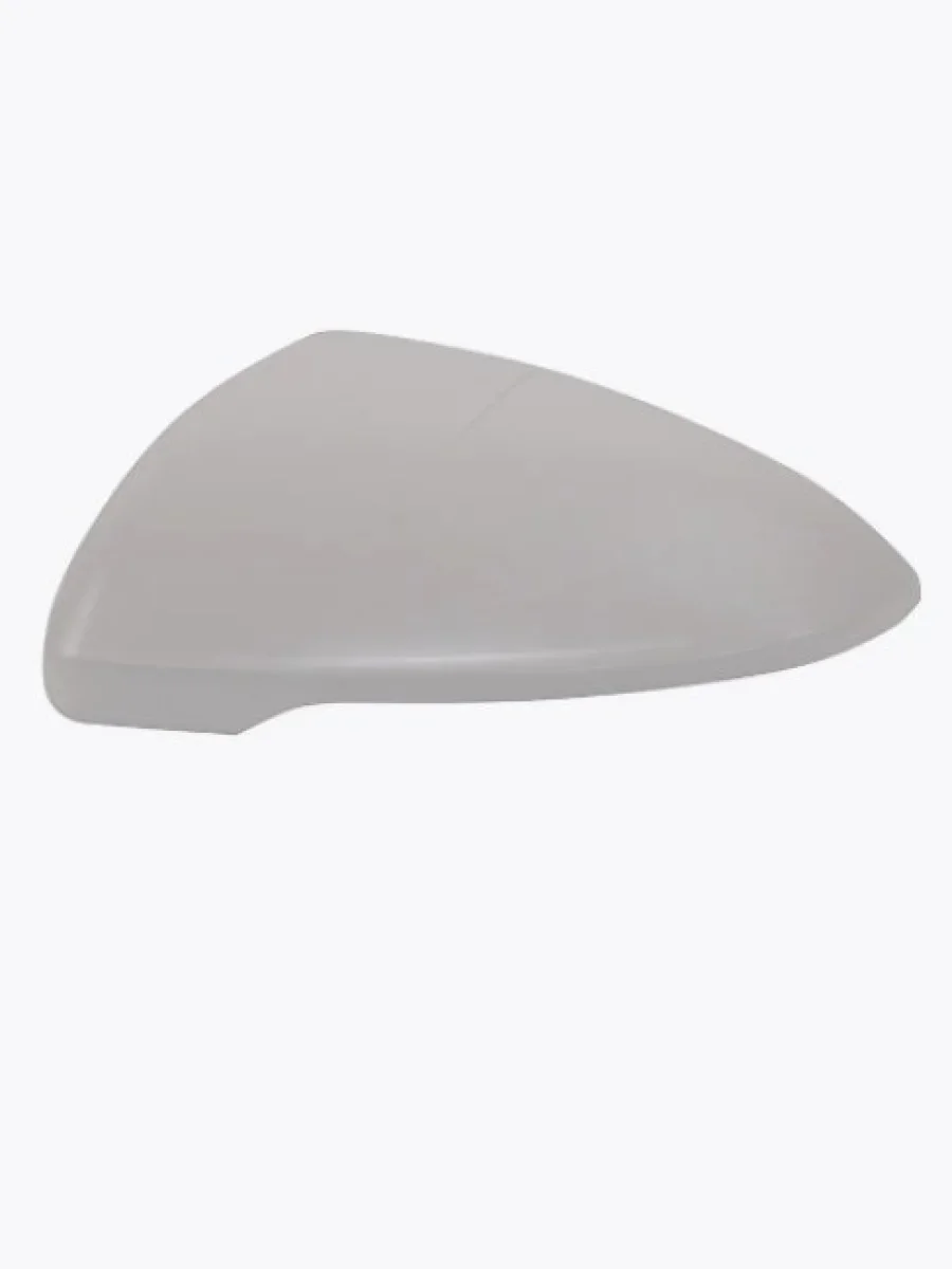 Крышка бокового левого зеркала SAT  KIA Cerato (2018-2021) 4 BD (неокрашенная)  в Самаре Самарской области