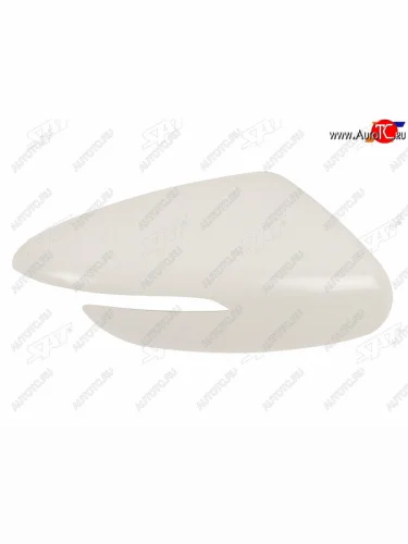 Крышка бокового правого зеркала (под поворот) SAT KIA Cerato 3 YD рестайлинг седан (2016-2019)