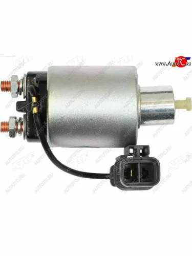 Втягивающее реле стартера MAZDA MPV 3.0 95-99XEDOS 6 2.0 92-99 SAT ST-111-0055