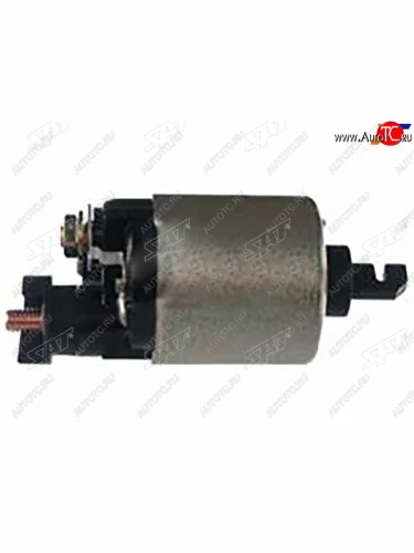 Втягивающее реле стартера HONDA CIVIC VI 98-00INTEGRA 93-01ORTHIA 96-02 D13#-D18#                  SAT ST-111-0015