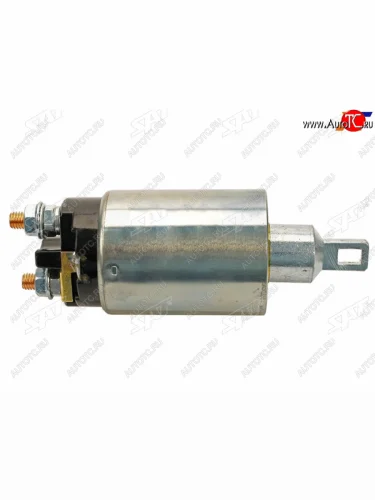 Втягивающее реле стартера HYUNDAI H-1STAREXGALLOPERMITSUBISHI GALANTL 200 4D56PAJERO 2.5TD 82- SAT ST-111-0003