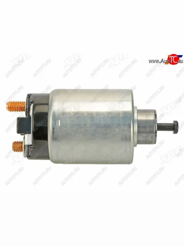 Втягивающее реле стартера KIA RIO 00-05 A3EA5DCARENS 02-06SHUMA 97-01 D=53mm L=108mm SAT ST-111-0001