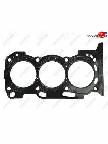 Прокладка ГБЦ TOYOTA LAND CRUISER PRADO 150 09-CRUISER 200 07-HILUXFORTUNER 05-FJ CR SAT ST-11115-31090