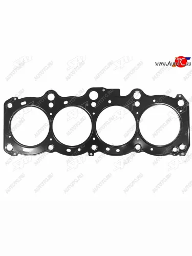 Прокладка ГБЦ TOYOTA CARINACORONARAV4CELICACAMRY 3S-FE 96-01 SAT ST-11115-74110