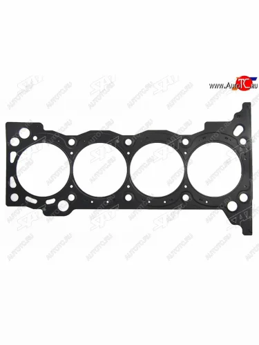 Прокладка ГБЦ TOYOTA HIACELAND CRUISER PRADOSURF 2TR-FE 07- SAT ST-11115-75051