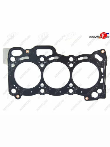 Прокладка ГБЦ TOYOTA DUETSTORIA EJ-DE SAT ST-11115-97201