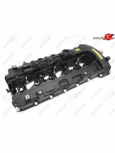 Крышка клапанная BMW 3 E905 E60X6 E71 N54 SAT ST-11127565284