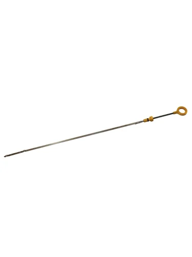 Щуп масляный NISSAN X-TRAILQASHQAIWINGROAD MR20DE 06- SAT ST-11140-JD00A