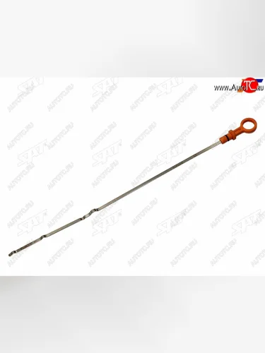 Щуп масляный NISSAN JUKENOTEQASHQAITIIDA HR15DEHR16DE 02- SAT ST-11140-ED000