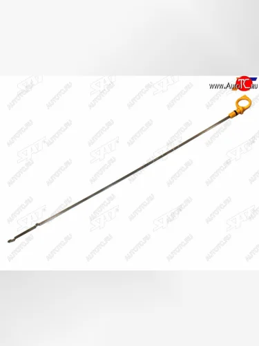 Щуп масляный NISSAN SUNNYWINGROADALMERA QG13DE-QG18DE 98-08 SAT ST-11140-4M500