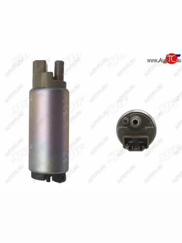 Топливный насос HYUNDAI SANTA FE  2,2D06-12TUCSON 2,0D 09-10KIA SPORTAGE 2,0D 06-10 SAT ST-112-0020