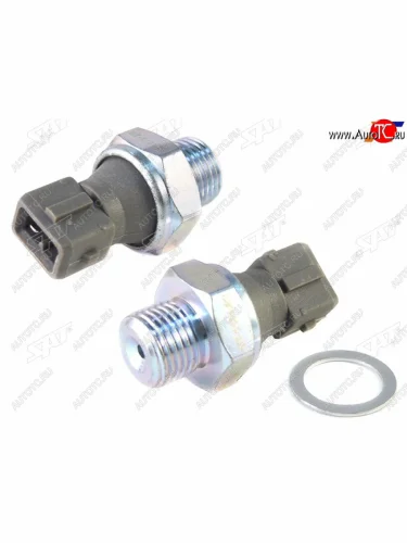 Датчик давления масла CITROEN BerlingoJumperFIAT DucatoPEUGEOT 106306405406605806BoxerPart SAT ST-1131.82