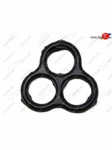 Прокладка крышки грм TOYOTA VITZPLATZRACTIS 2SZ 99- SAT ST-11328-23020