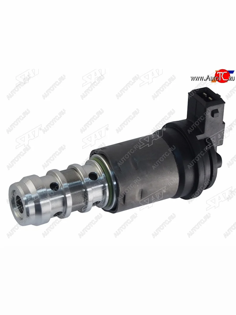 Клапан изменения фаз ГРМ BMW E4#E9#E6#E53E70 SAT ST-11367560462  в Самаре Самарской области
