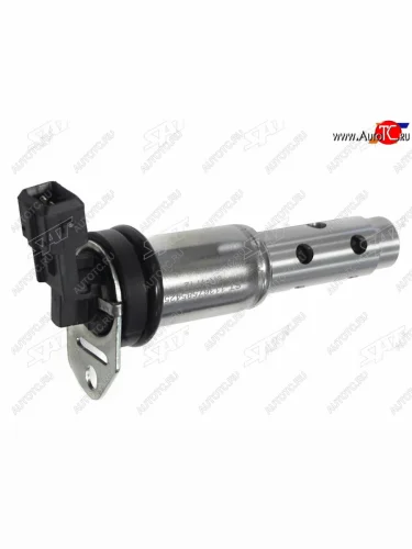 Клапан изменения фаз ГРМ BMW E8#E9#E6#F01E7# SAT ST-11367585425