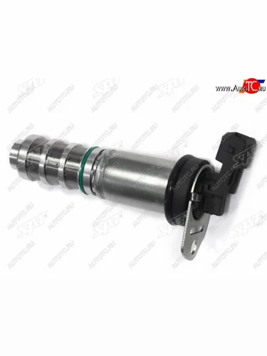 Клапан изменения фаз ГРМ BMW F20E9#F3#F07F10F12E70F15F16 SAT ST-11368605123