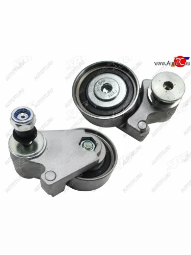 Ролик ремня ГРМ натяжной MMC OUTLANDERPAJERO SPORT 3.0 6B31 SAT ST-1145A042