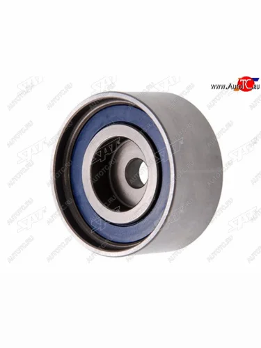 Ролик ремня ГРМ обводной MMC 4D56 05- SAT ST-1145A078