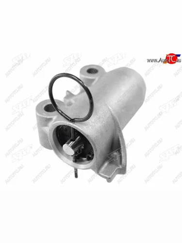 Гидронатяжитель ремня ГРМ MMC 6B31 SAT ST-1145A055