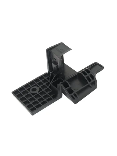 Крепление фары Kia Rio 16-20  Rio X-Line 17-20 (Слева) SAT ST-115-0023