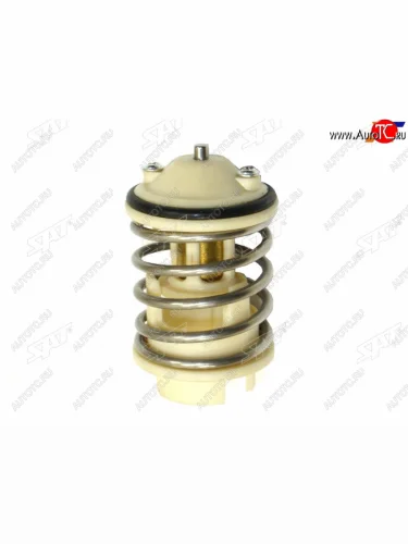 Термостат BMW X5 E70X3 E83F253 E90F30 N47N57 SAT ST-11517805192