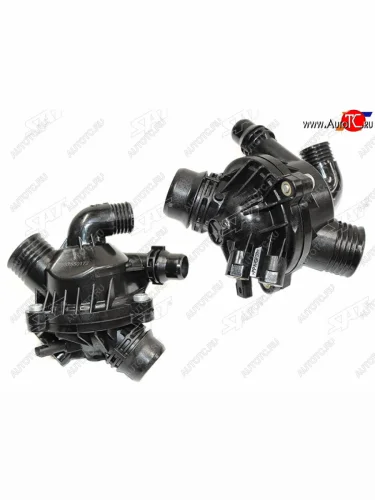 Термостат BMW X5 E70X6 E71 SAT ST-11537550172