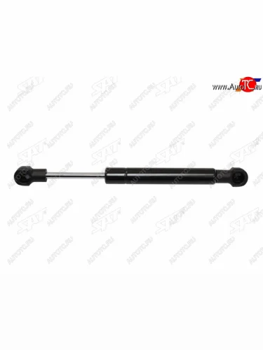 Амортизатор капота Audi Q7 05-15  Volkswagen Touareg 02-10  Porsche Cayenne 02-10 (Справа=Слева) SAT ST-118-0005