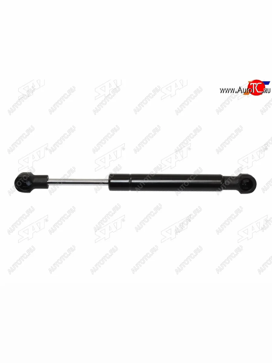 Амортизатор капота Audi Q7 05-15  Volkswagen Touareg 02-10  Porsche Cayenne 02-10 (Справа=Слева) SAT ST-118-0005  В Кинешме Ивановской области