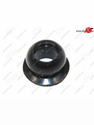 Прокладка клапана системы вентиляции картера NISSAN SAT ST-11812-41B00