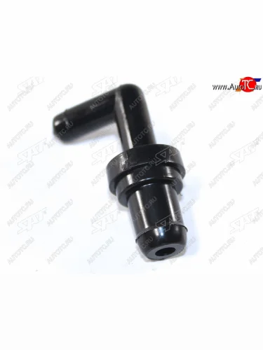 Клапан вентиляционнный TOYOTALEXUS 1MZFE SAT ST-12204-20020