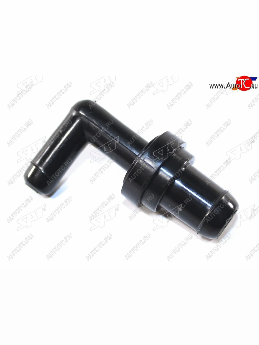 Клапан вентиляционнный TOYOTALEXUS 12MZ 93- SAT ST-12204-20010  в Самаре Самарской области