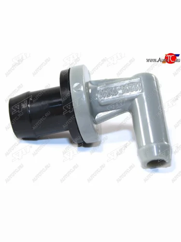 Клапан вентиляционнный TOYOTA 24EFE 85-00 SAT ST-12204-10040