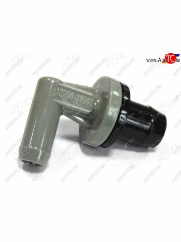 Клапан вентиляционный  TOYOTA COROLLA,CAMRY,CALDINA 5EFE,1VZFE 88- SAT ST-12204-11040