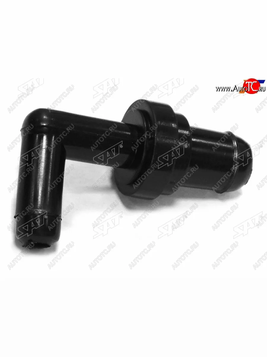 Клапан вентиляции картерных газов  TOYOTA CORSA,COROLLA #EFE 85-00 SAT ST-12204-10030  в Самаре Самарской области