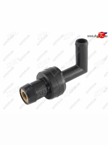 Клапан вентиляции картерных газов TOYOTA 2UZ -02 SAT ST-12204-50020