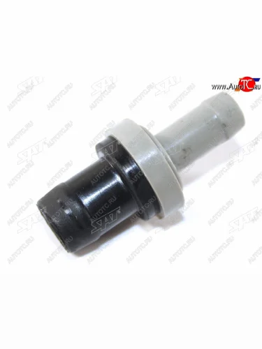 Клапан вентиляционнный TOYOTA 1NRFE SAT ST-12204-47060