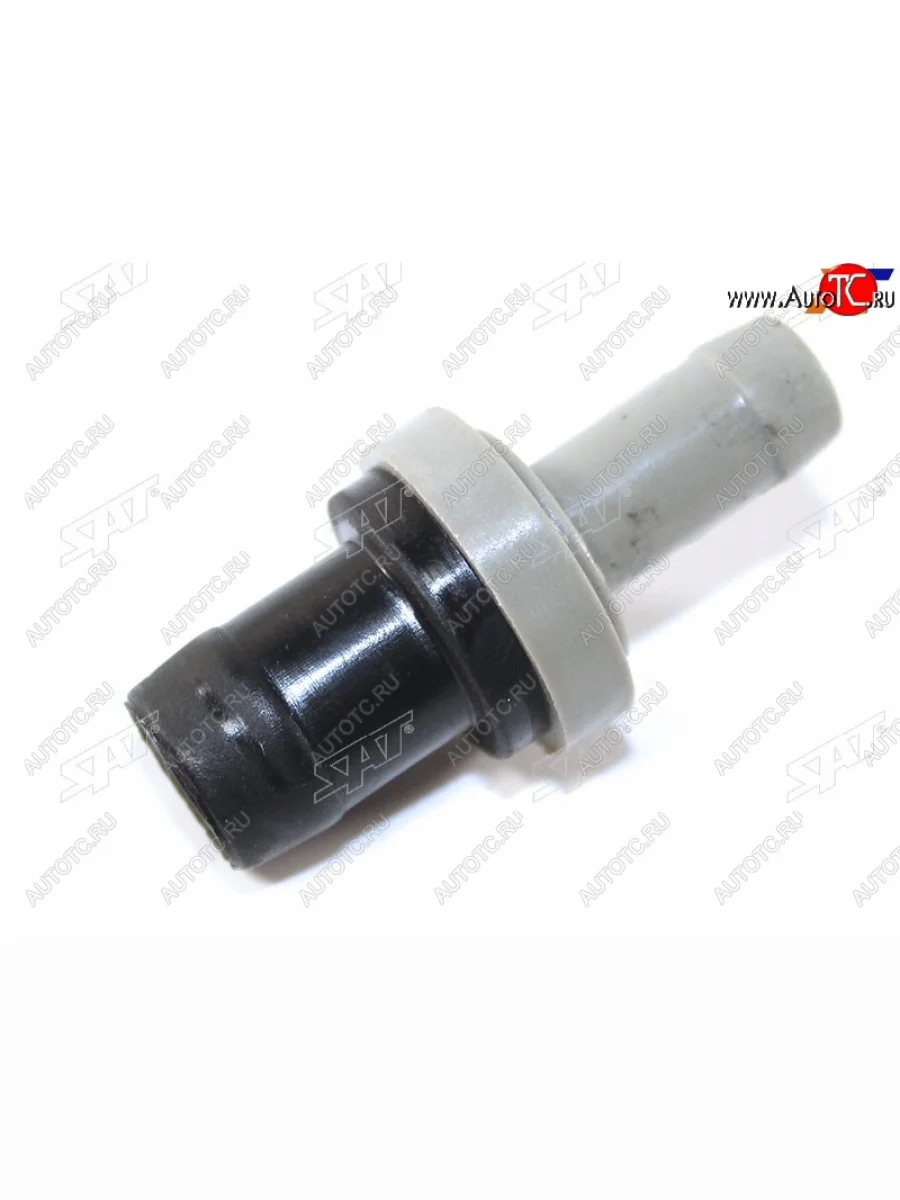 Клапан вентиляционнный TOYOTA 1NRFE SAT ST-12204-47060  в Самаре Самарской области