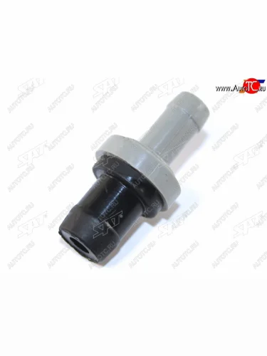 Клапан вентиляционнный TOYOTA 1NRFE SAT ST-12204-47010