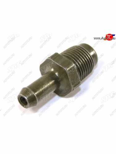 Клапан вентиляционнный TOYOTA 14ZZ SAT ST-12204-22051