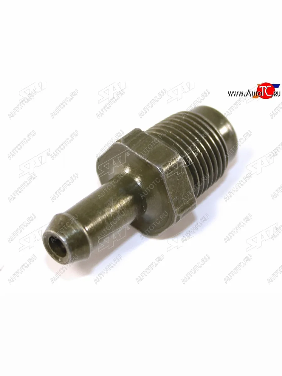 Клапан вентиляционнный TOYOTA 14ZZ SAT ST-12204-22051  в Самаре Самарской области