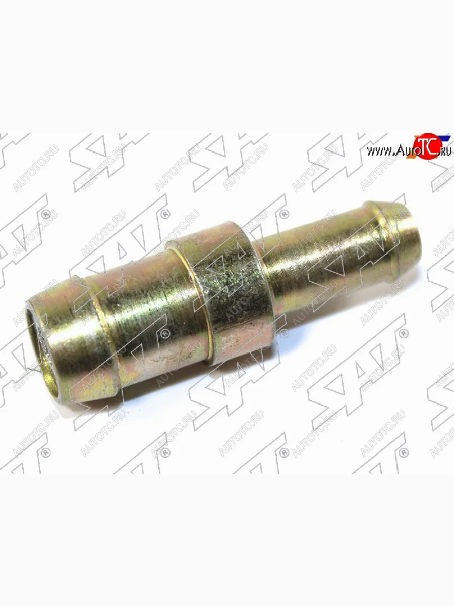Клапан вентиляционнный TOYOTA 1FZFE3F 92- SAT ST-12204-35040  в Самаре Самарской области