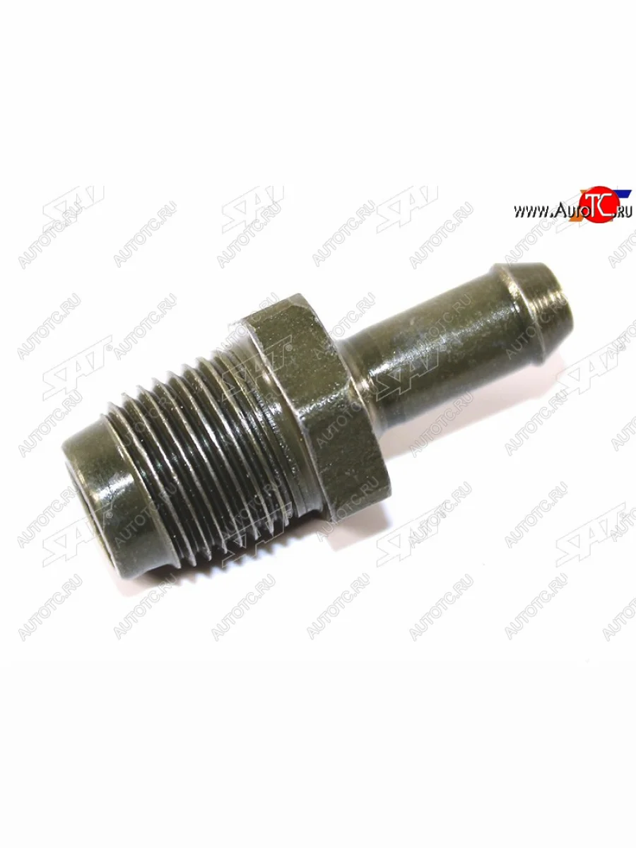 Клапан вентиляционнный TOYOTA 12NZ SAT ST-12204-21011  в Самаре Самарской области