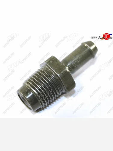 Клапан вентиляционнный TOYOTALEXUS 2GR 06- SAT ST-12204-31120