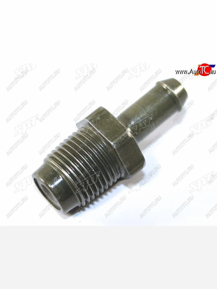 Клапан вентиляционнный TOYOTALEXUS 2GR 06- SAT ST-12204-31120  в Самаре Самарской области