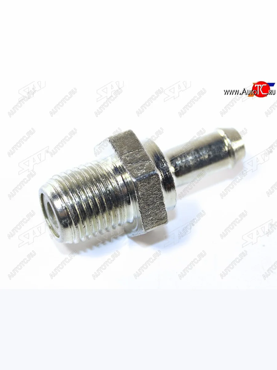 Клапан вентиляционнный TOYOTA 2AZ 06- SAT ST-12204-28030  в Самаре Самарской области