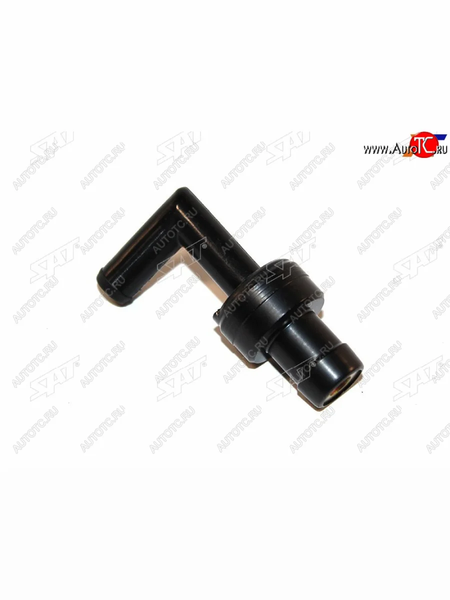 Клапан вентиляционнный TOYOTALEXUS 12JZ  92- SAT ST-12204-46030  в Самаре Самарской области