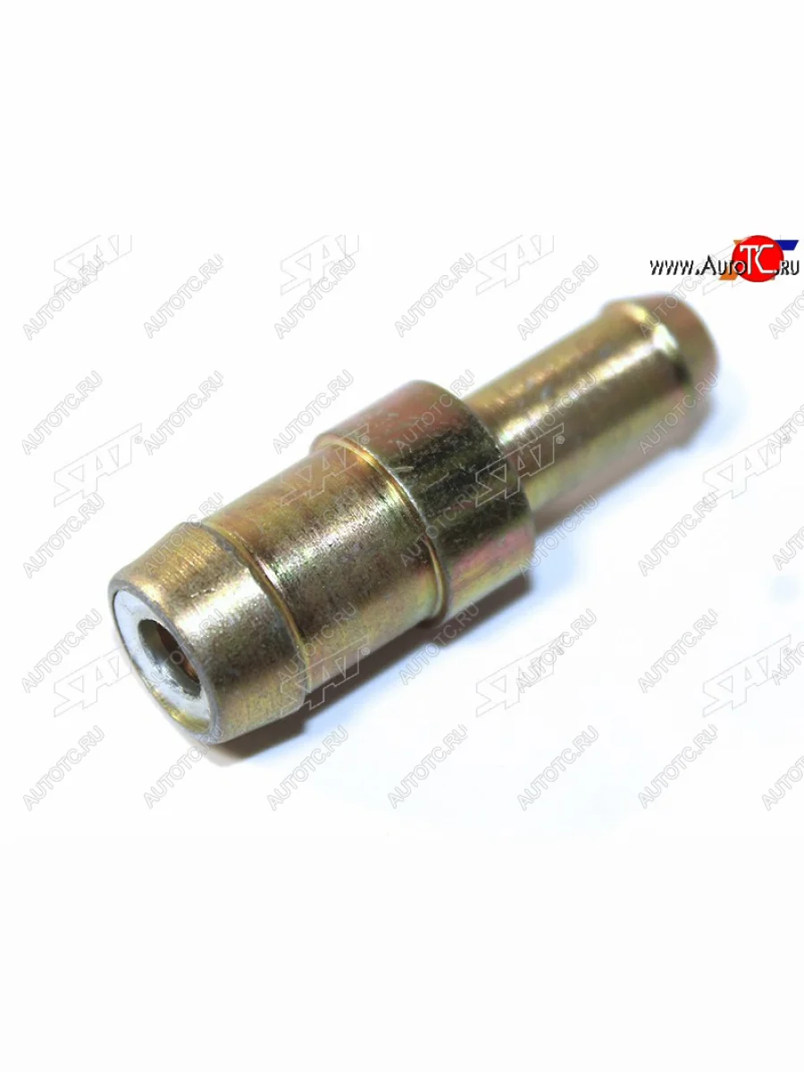 Клапан вентиляционнный TOYOTA 3RZFE2TZ 93- SAT ST-12204-75010  в Самаре Самарской области